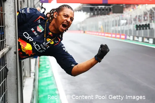 calum nicholas red bull racing gp sao paulo zondag 2024 2