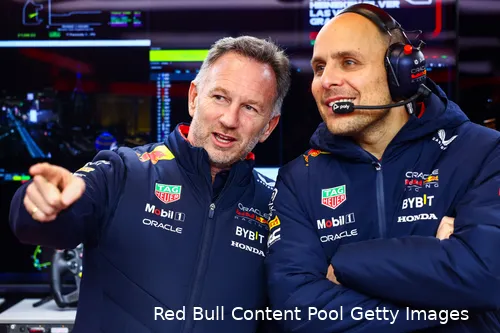 christian horner gianpiero lambiase red bull 2024 12