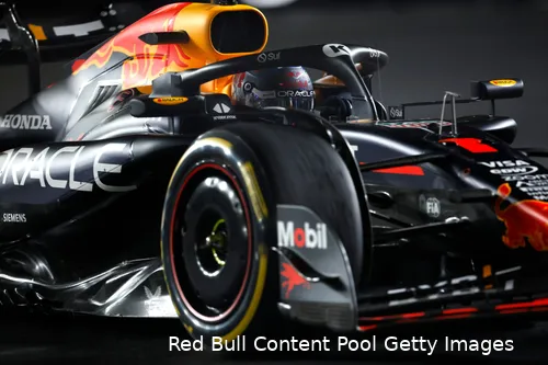 max verstappen rb20 las vegas red bull racing vt3 1
