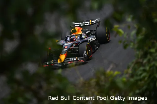 max verstappen red bull racing gp sao paulo zaterdag 2024 2