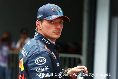 max verstappen red bull racing gp sao paulo zaterdag 2024 8