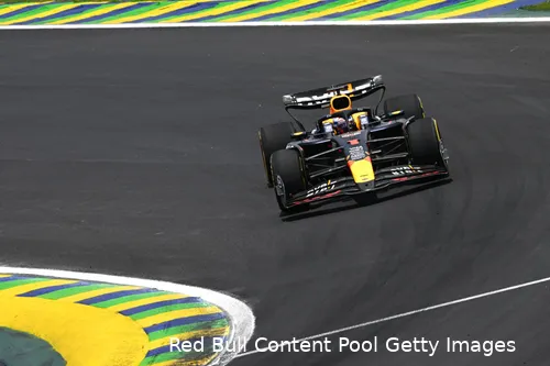max verstappen red bull racing gp sao paulo zaterdag 2024 9