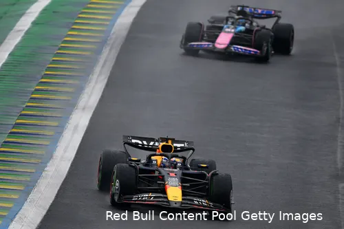 max verstappen red bull racing gp sao paulo zondag 2024 13