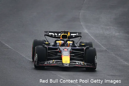 max verstappen red bull racing gp sao paulo zondag 2024 23