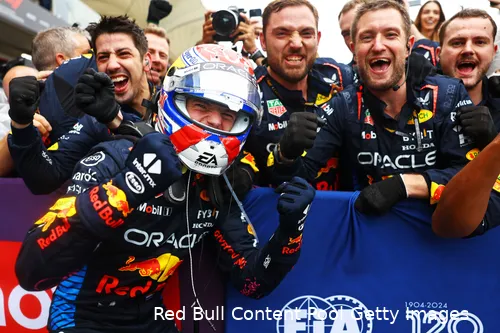 max verstappen red bull racing gp sao paulo zondag 2024 27