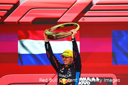 max verstappen red bull racing gp sao paulo zondag 2024 31