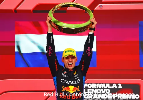 max verstappen red bull racing gp sao paulo zondag 2024 33