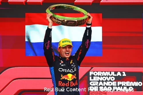 max verstappen red bull racing gp sao paulo zondag 2024 34