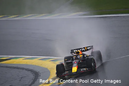 max verstappen red bull racing gp sao paulo zondag 2024 8