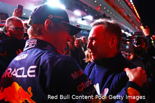 max verstappen red bull racing las vegas 1284571291 wereldkampioen red bull racing 12 christian horner