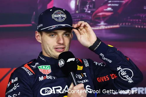 max verstappen red bull racing las vegas 1284571291 wereldkampioen red bull racing 121