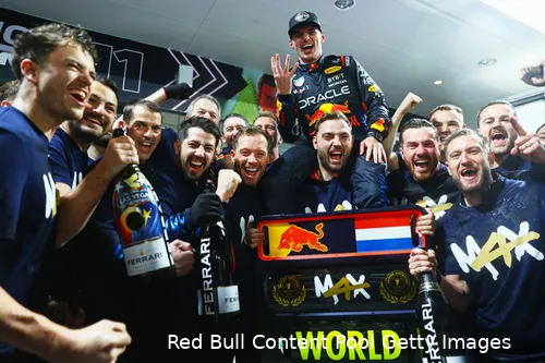 max verstappen red bull racing las vegas 1284571291 wereldkampioen red bull racing 1212