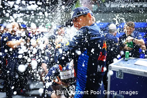 max verstappen red bull racing las vegas 1284571291 wereldkampioen red bull racing 1214