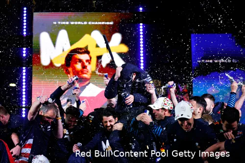 max verstappen red bull racing las vegas 1284571291 wereldkampioen red bull racing 125113