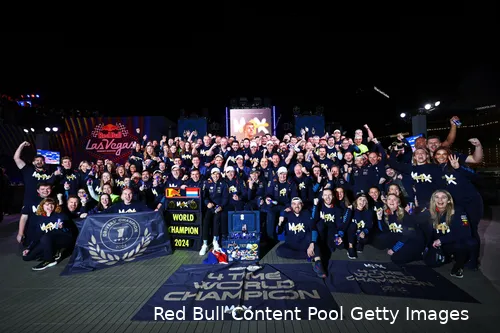 max verstappen red bull racing las vegas 1284571291 wereldkampioen red bull racing 12513