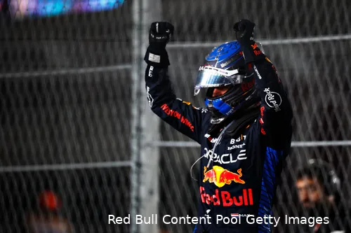 max verstappen red bull racing las vegas 1284571291 wereldkampioen red bull racing 12514