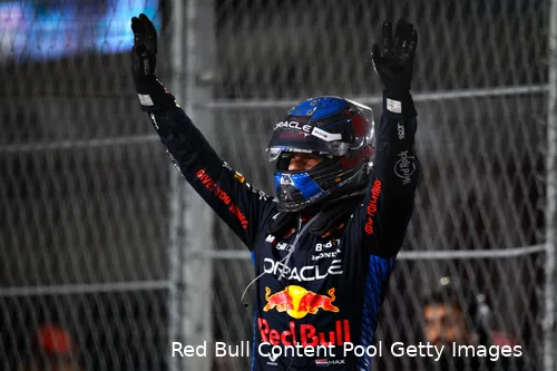 max verstappen red bull racing las vegas 1284571291 wereldkampioen red bull racing 12516