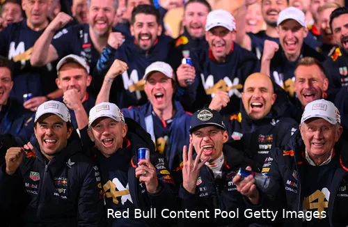 max verstappen red bull racing las vegas 1284571291 wereldkampioen red bull racing 12516