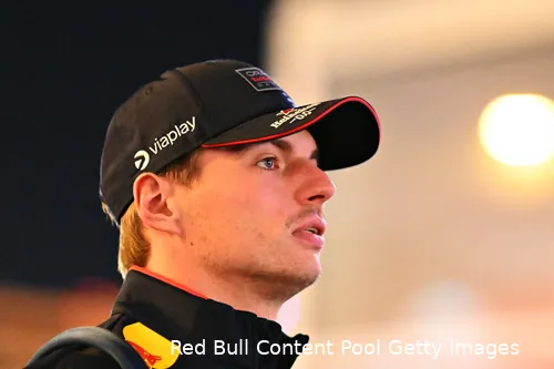 max verstappen red bull racing las vegas 12845712912