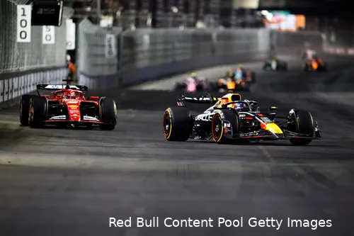 max verstappen red bull racing las vegas 146648 1 charles leclerc
