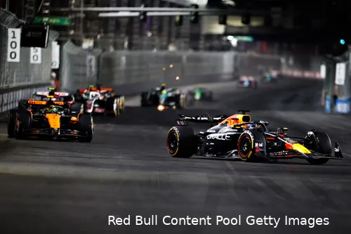 max verstappen red bull racing las vegas 146648 1 lando norris