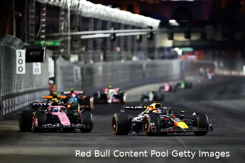 max verstappen red bull racing las vegas 146648 1 start pierre gasly