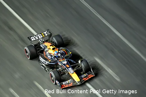 max verstappen red bull racing las vegas 146648 1523