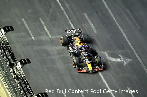 max verstappen red bull racing las vegas 146648 1524