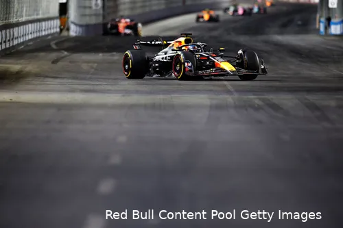 max verstappen red bull racing las vegas 146648 1857238