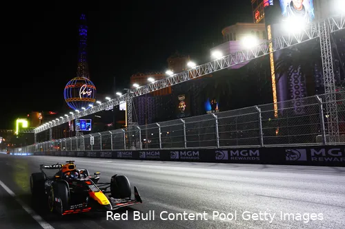 <i>In deze remzone maakte Verstappen het verschil.</i>