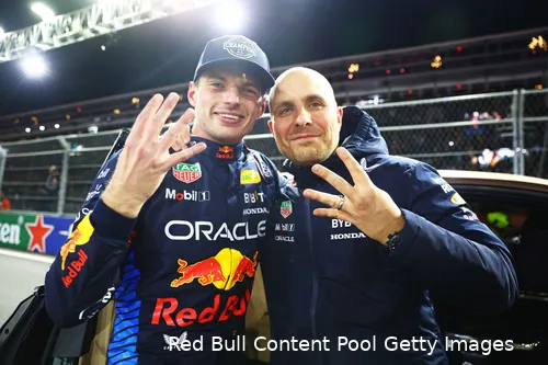 max verstappen wereldkampioen las vegas 12981 1 gianpiero lambiase 182