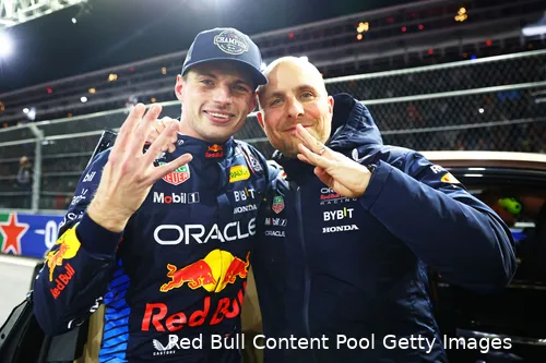 max verstappen wereldkampioen las vegas 12981 1 gianpiero lambiase 812