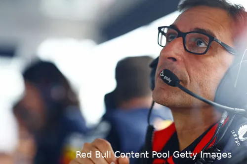 pierre wache 9121713712