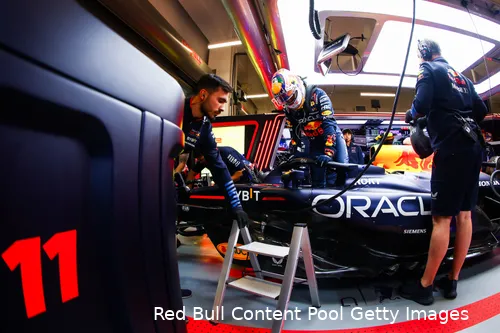 sergio perez rb20 red bull racing las vegas 11238 1 uitstappen