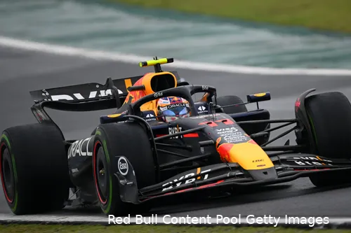 sergio perez red bull racing gp sao paulo zondag 2024 9