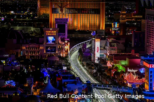 skyline las vegas 2024 8318