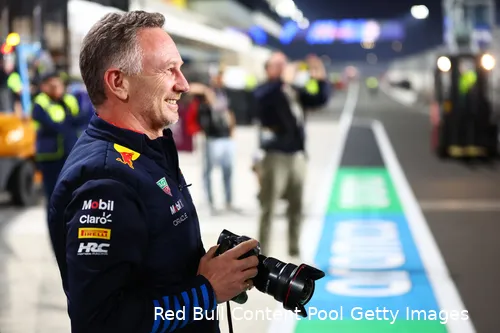 christian horner qatar 91282