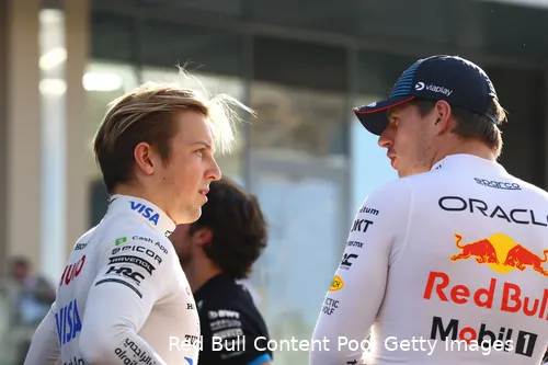 max verstappen abu dhabi 2024 120 1 liam lawson