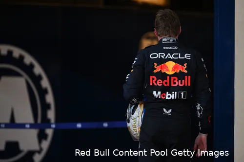 max verstappen fia 912812