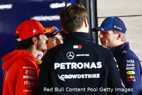 max verstappen george russell carlos sainz 138123