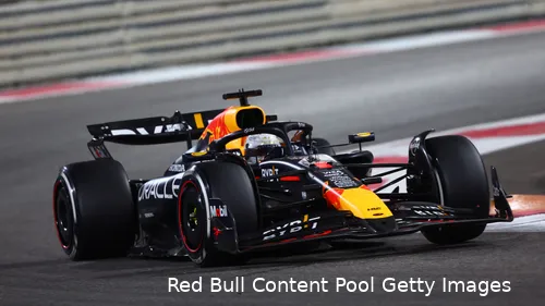 max verstappen rb20 red bull racing abu dhabi 012 1