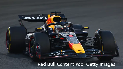 max verstappen rb20 red bull racing donker abu dhabi 2024 13