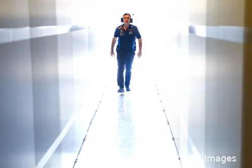 Waché en zijn team weten waar de problemen vandaan komen en zoeken oplossingen voor het 2025-seizoen.