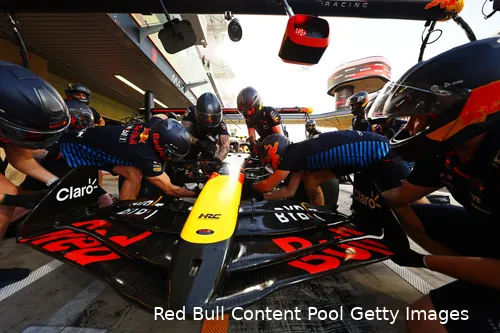 <i>Een kleine aanpassing met grote gevolgen.</i>