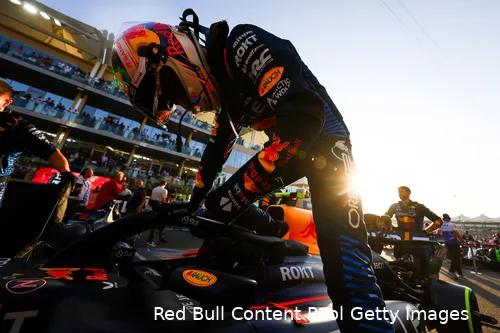 sergio perez abu dhabi 2024 91274 red bull racing 1