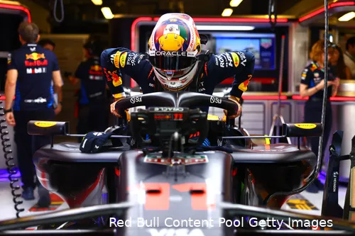 sergio perez abu dhabi 2024 91274 red bull racing 12