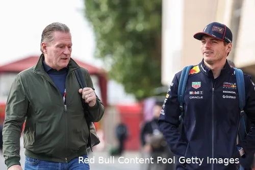 max jos verstappen
