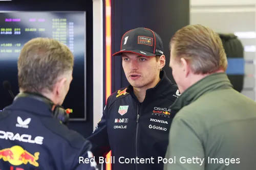 max jos verstappen horner