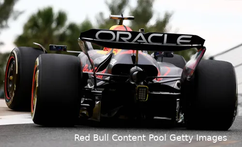 red bull racing max verstappen miami gp 2025 zondag 5