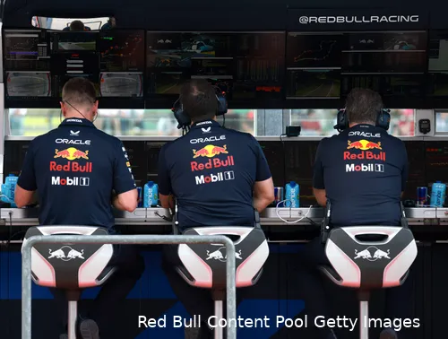 <i>Wat ging hier mis bij Red Bull?</i>